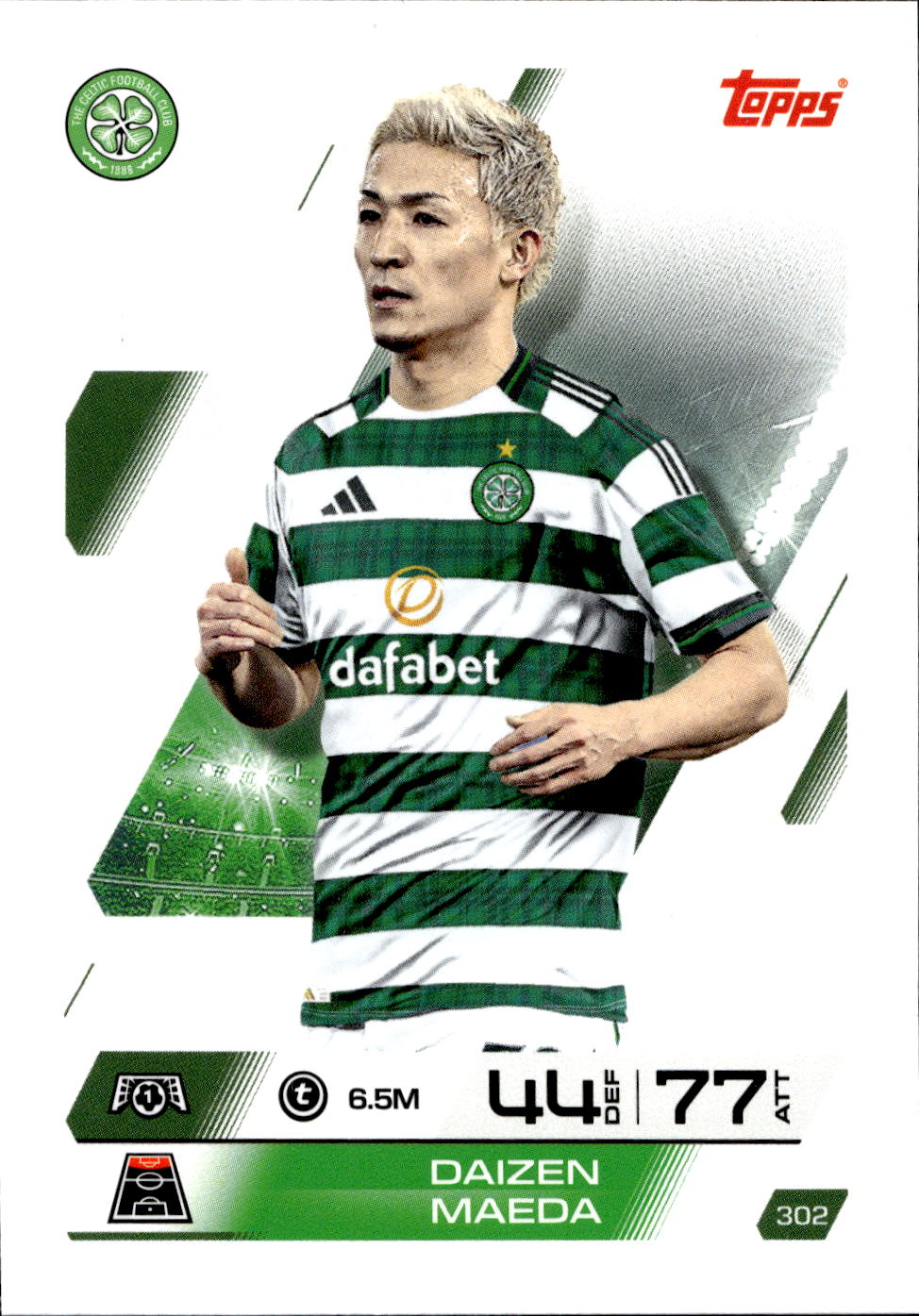 Champions League 2026